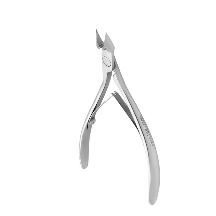 Hautzange EXPERT 80 - 9mm Staleks