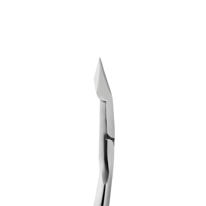 Hautzange EXPERT 80 - 9mm Staleks