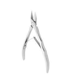 Tronchesina per cuticole EXPERT 21 - 10mm Staleks