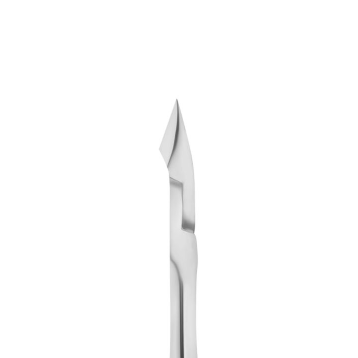 Tronchesina per cuticole EXPERT 21 - 10mm Staleks