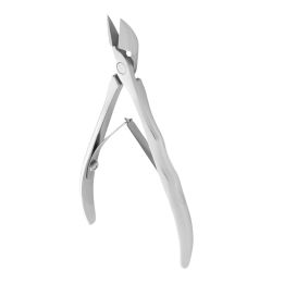 Tronchesina per cuticole EXPERT 11 - 14mm Staleks