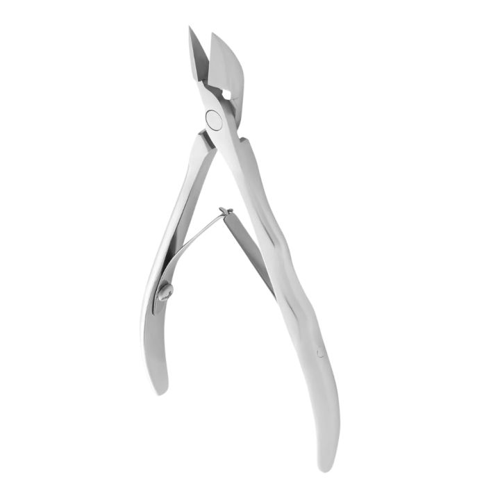 Tronchesina per cuticole EXPERT 11 - 14mm Staleks