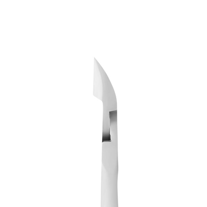 Tronchesina per cuticole EXPERT 11 - 14mm Staleks