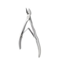 Pince à cuticules EXPERT 11 - 11mm Staleks