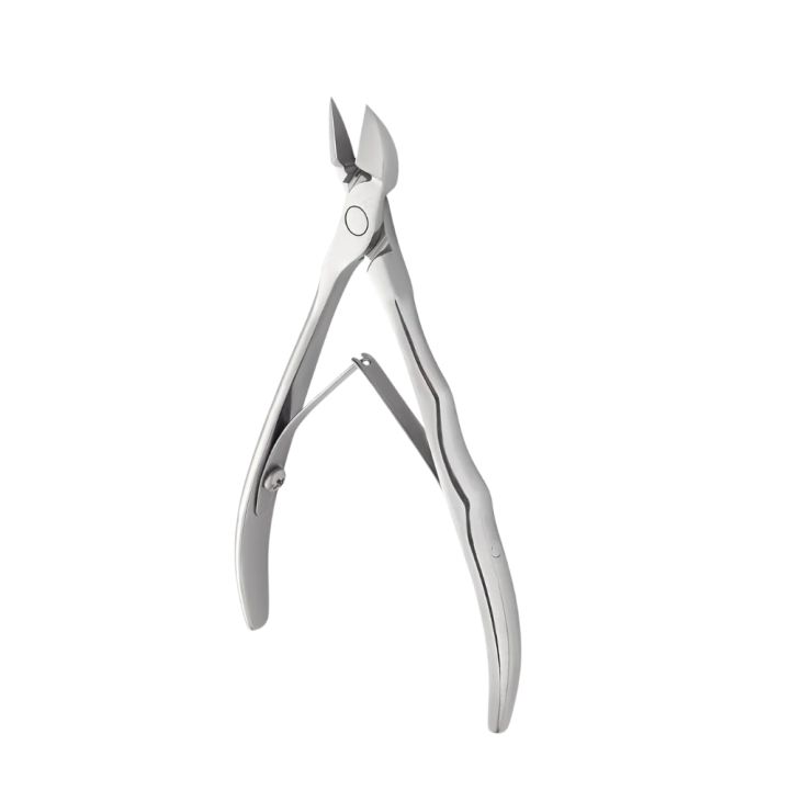Cuticle nippers EXPERT 11 - 11mm Staleks