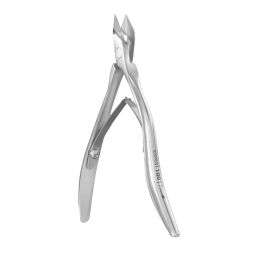 Tronchesina per cuticole EXPERT 100 - 7mm Staleks
