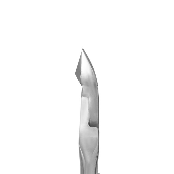 Hautzange EXPERT 100 - 9mm Staleks