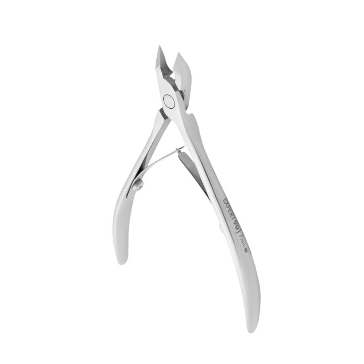 Cuticle nipper Staleks PRO EXPERT 90