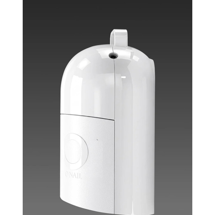 Lampe UV LED ONAIL 1 Pro Max IA catalysation 6 secondes
