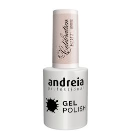 Andreia Gel Polish CE1 Celebration Edit - UV-Nagellack 10,5ml