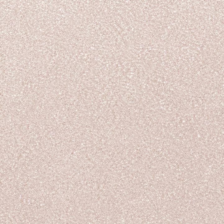 Andreia Gel Polish CE1 Celebration Edit - Esmalte semipermanente 10,5ml