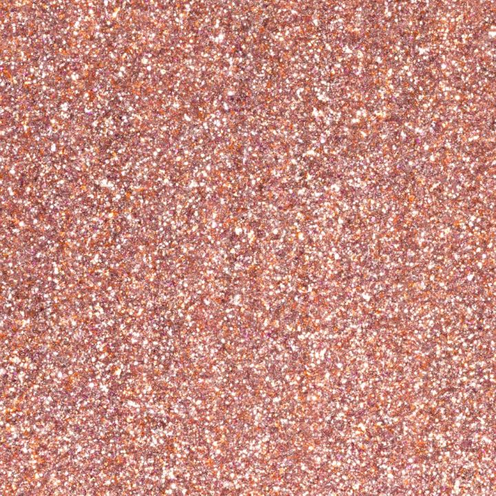 Andreia Gel Polish CE2 Celebration Edit - Verniz gel 10,5ml