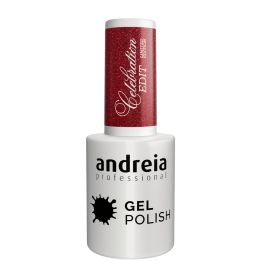 Andreia Gel Polish CE3 Celebration Edit - UV-Nagellack 10,5ml