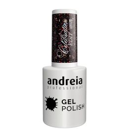 Andreia Gel Polish CE6 Celebration Edit - Vernis semi-permanent 10,5ml