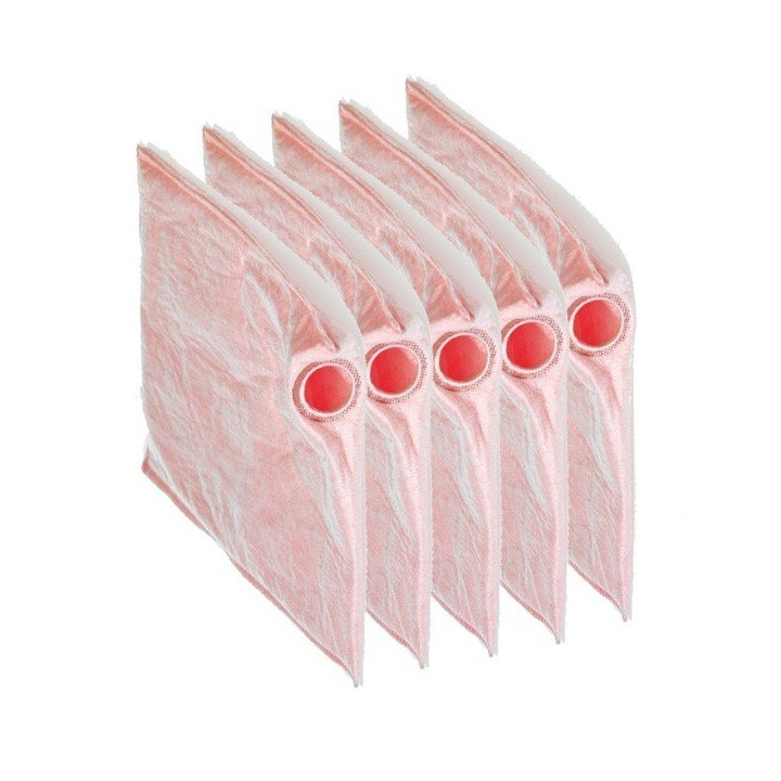 10 cotton bags Promed 4030SX