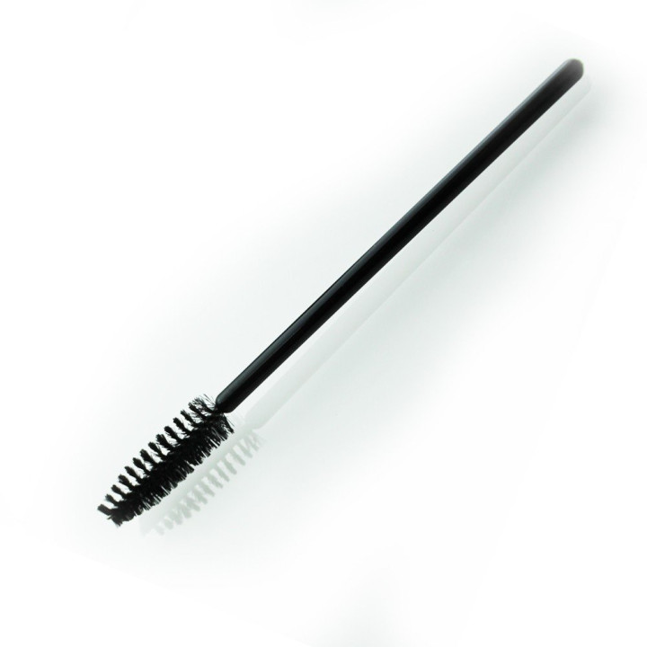Brosses mascara jetables
