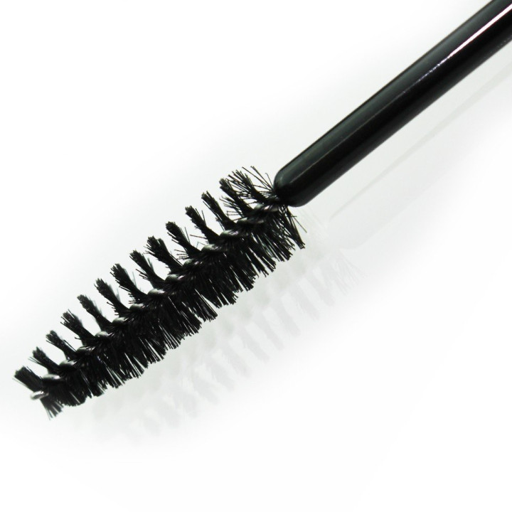 Brosses mascara jetables