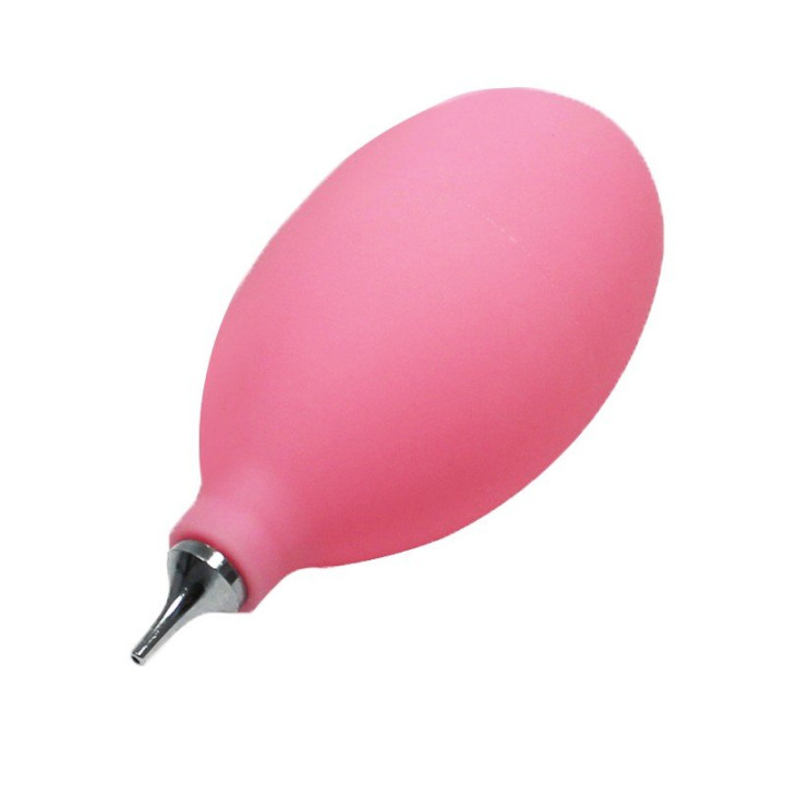 Soufflet premium