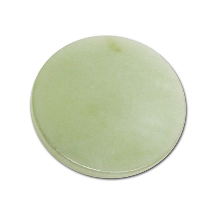 Jade stone