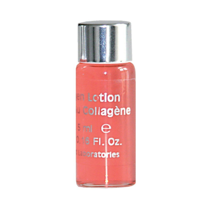Lotion collagène Combinal - 5 ml