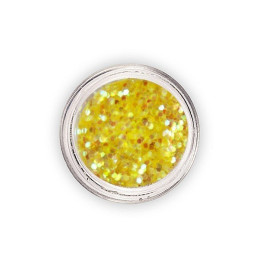 Paillettes soleil