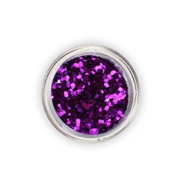 Paillettes