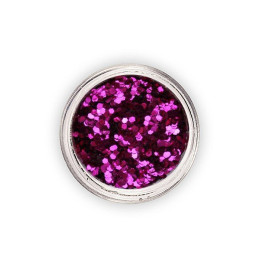 Paillettes