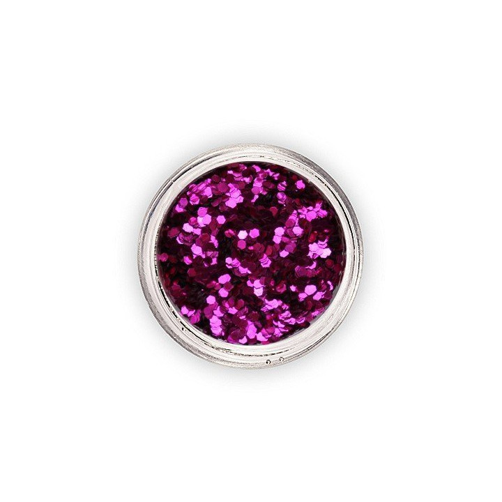 Paillettes