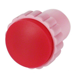 Accessoires Konad
