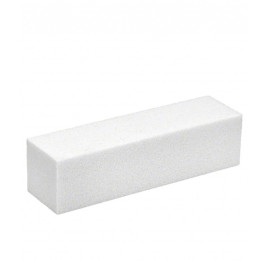 Polishing block 4 faces 100