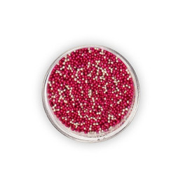 Caviar