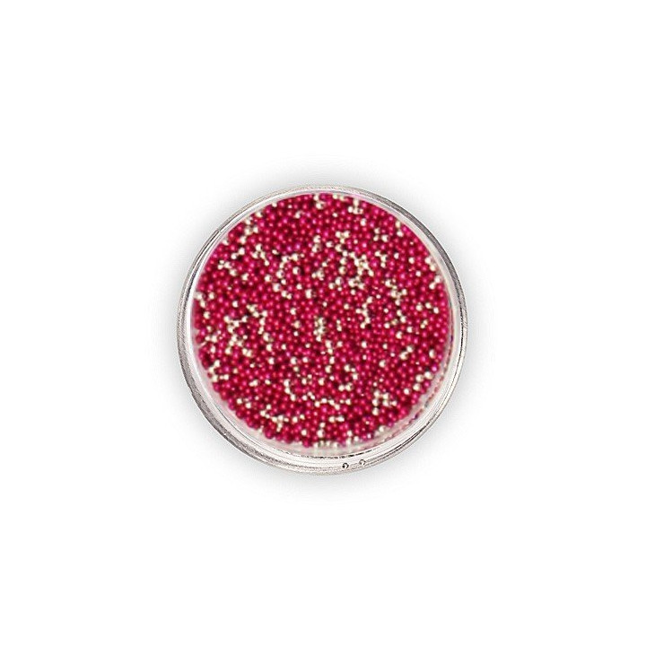 Caviar