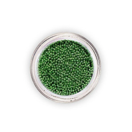 Mini perles