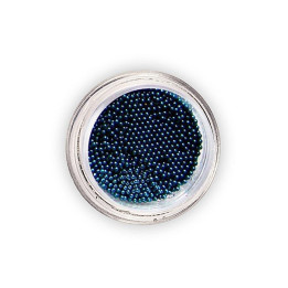 Mini perles