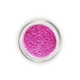 Mini perles