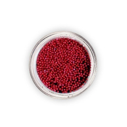 Mini perles
