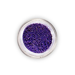 Mini perles