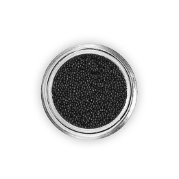 Mini perles