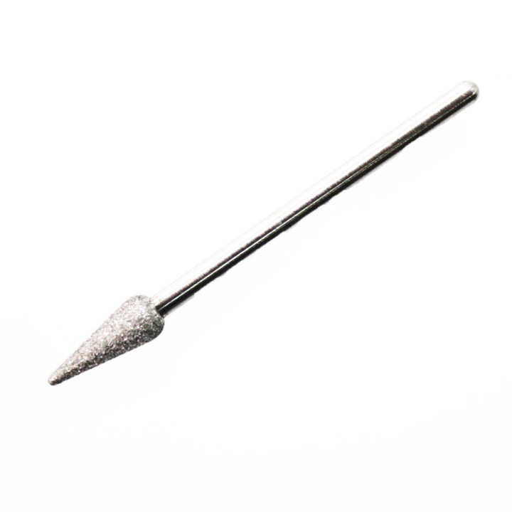 Cône abrasif Diamant (petit)