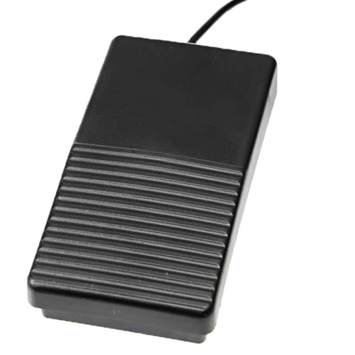 4030SX Promed pedal