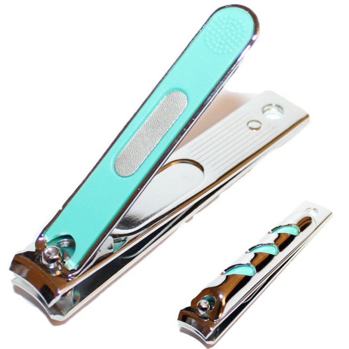 Coupe-ongles