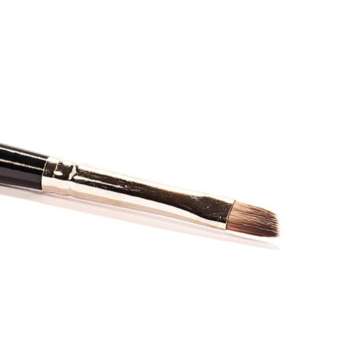 Gel brush