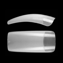 Strong Tips - Large notch