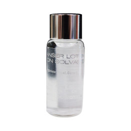Lotion solvante COMBINAL