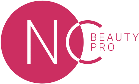 NC Beauty Pro